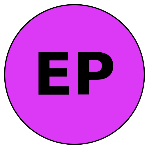 EcoPrime